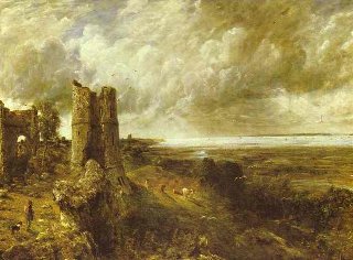 1829_hadleigh castle